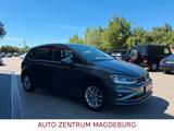 Volkswagen Golf Sportsvan VII Highline *LED*KLIMA*NAVI*1.HD - : Allradantrieb, Limousine