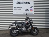 Honda Monkey 125 ABS * 6 Jahre Garantie * sofort * - Offers matching your search criteria
