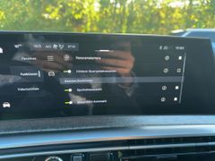 Foto Nummer 28: PEUGEOT 5008