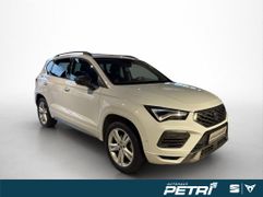 Foto Nummer 7: SEAT Ateca