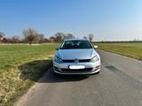 Volkswagen Golf 7 Comfortline Bluemotion TSI 1.2L 110PS