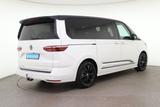 Volkswagen T7 Multivan LÜ 1.5 TSI eHybrid 4Motion DSG Editi - Volkswagen: Multivan 4motion