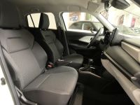 Suzuki Swift - Vorschau Bild 12