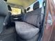 Navara NP300 *Kamera*Sitzheizung*Tempomat*Aut*