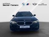 BMW 318i Touring*LIVE COCKPIT PLUS*NAVI*18 ZOLL*M SI - BMW 318 in Bielefeld