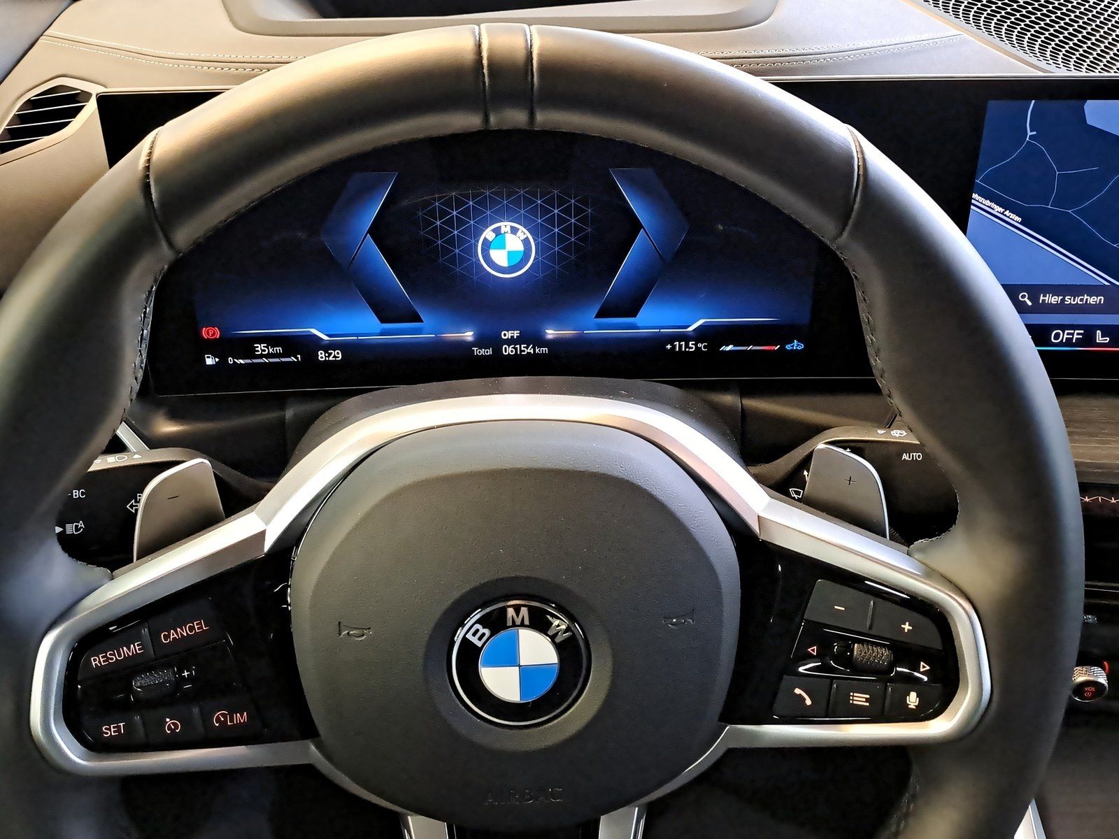 BMW 420 - Bild 16