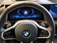 BMW 420 - Vorschau Bild 16