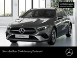 Mercedes-Benz A 250 e PROGRESSIVE+AHK+MULTIBEAM+KAMERA+TOTW+8G - Mercedes-Benz A 250 aus 2025