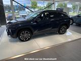 Hyundai Tucson  PHEV Premium Assist-Pack UWB - Hyundai TUCSON in Aachen