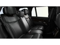 Land Rover Range Rover - Vorschau Bild 7
