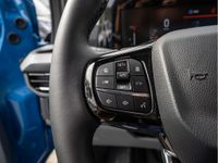 Ford Transit Custom - Vorschau Bild 21