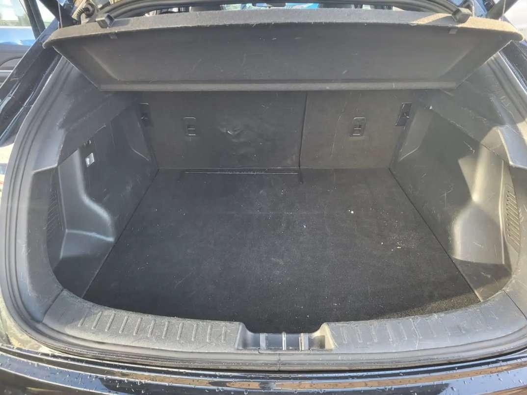 DFSK Fengon 5 Automatik*Leder*Panorama*Kamera*TÜV Neu