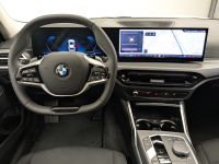 BMW 318 - Vorschau Bild 9