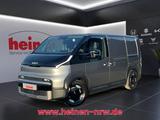 Kia PV5 CARGO ELITE 71.2 COMFORT TECHNIK NAVI - Kia PV5 Gebrauchtwagen Gebrauchtwagen