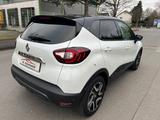 Renault Captur BOSE Edition*Navi*Kamera*LED*Automatik* - Renault Captur: Bose Edition