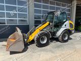 Kramer 5095 Radlader / Bj2017 / nur 1911h