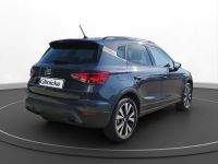 Seat Arona - Vorschau Bild 2