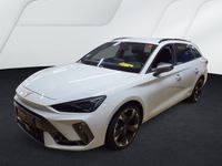 Cupra Leon - Vorschau Bild 3