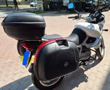 BMW F 650 ST, reisefertig - Offers matching your search criteria