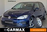 Volkswagen Golf VII Lim. Join R-line, Navi,SH,ACC, SR+WR - Volkswagen Golf: Sr