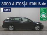 Volkswagen Golf-8 Var. 2.0 TDI Life Navi DC LED+ ACC