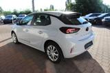 Opel Corsa 1.2 Direct Injection Turbo Edition - Gebrauchtwagen in Weimar