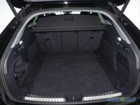 Audi A5 - Vorschau Bild 8