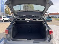 Volkswagen Golf - Vorschau Bild 8