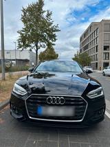 Andere Audi a5 Sportback 2.0 - Andere in Bremen