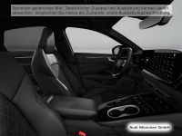 Audi A6 - Vorschau Bild 13