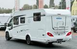 Knaus Sky TI 700 MEG*niedrige Einzelbetten*Automatik*A - Angebote