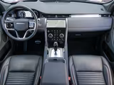 Land Rover Discovery Sport P300e R-Dynamic SE Black Pack -  - Land Rover Discovery Sport Plug-in Hybrid (PHEV) Gebrauchtwagen