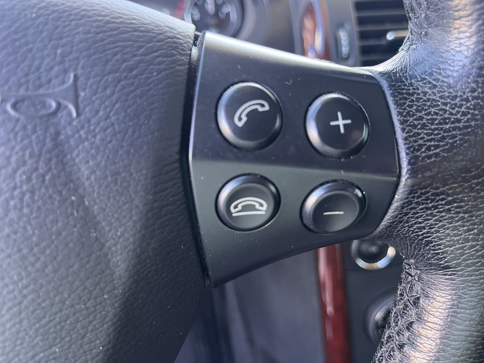Fahrzeugabbildung Mercedes-Benz A 200 5-türig Automatik