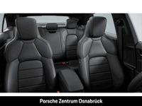 Porsche Macan - Vorschau Bild 9