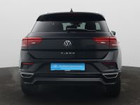 Volkswagen T-Roc - Vorschau Bild 7
