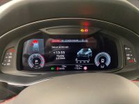 Audi Q7 - Vorschau Bild 12