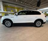 Volkswagen Touareg 4Motion*Pano*MirrorLink*STDHZ*STDL* - gebrauchte VW Touareg aus dem Jahr 2020
