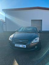 Kia ANDERE Ceed EX - Kia Gebrauchtwagen von 2007