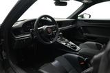Porsche 911 GT3 Weissach,PCCB,Lift,Clubsport,Carbon - Porsche: Grün, 911