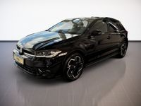 Volkswagen Polo - Vorschau Bild 2