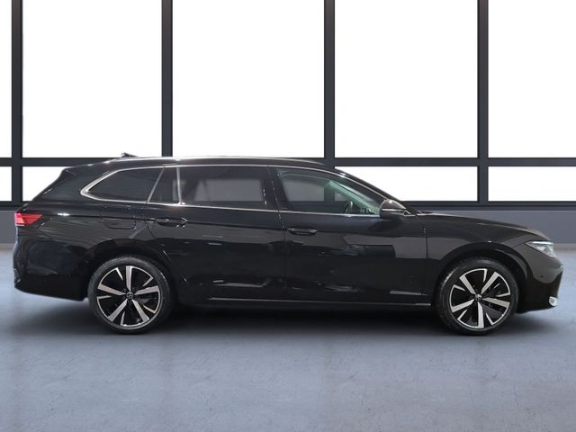 Passat Variant 1.5 eTSI DSG BUSINESS LED+KAMERA+