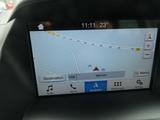 Ford Kuga*TÜV/NEU*NAVI*KAMERA*AHK*Automatic*Garantie* - Ford Kuga in Ludwigshafen