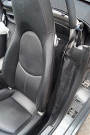 2008 Porsche BOXSTER 缩略图 14