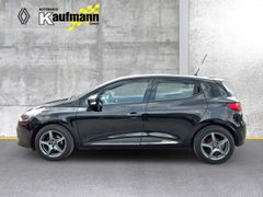 Fahrzeugabbildung Clio IV Dynamique Navi ACC Temp Tel.-Vorb. PDC B
