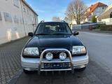Suzuki Grand Vitara 5-trg. 2.5 V6 Comfort** Tüv Neu ** - gebrauchte Suzuki Grand Vitara aus dem Jahr 1998