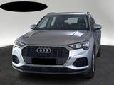 Audi Q3 35TFSi ACC/PANORAMA/DSP/KEYLESS/AHK/KAMERA/VC - gebrauchte Audi Q3 aus dem Jahr 2022