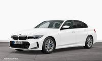 BMW 320 - Vorschau Bild 1