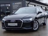 Audi A6 Avant 40 TDI quattro - ACC / HD-MATRIX - Audi A6 Gebrauchtwagen in Hamm