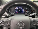 Opel Astra K ST 1.2  Turbo Ultimate - Opel Astra Gebrauchtwagen in Wiesbaden