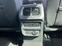 Volkswagen Tiguan - Vorschau Bild 12